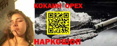 прущие грибы Кулебаки