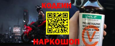 прущие грибы Кулебаки
