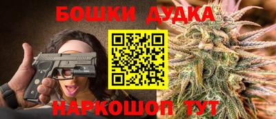 spice Кунгур