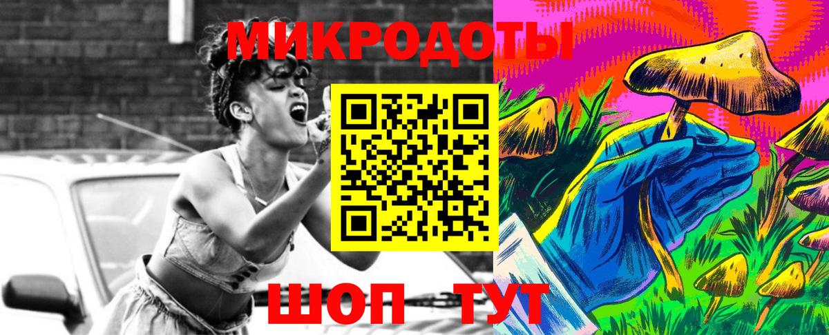 Псилоцибиновые грибы Psilocybe  Вход с VPN  Чебаркуль 